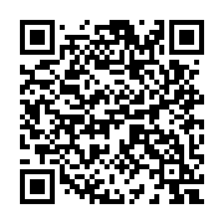 QR code for 823EYK