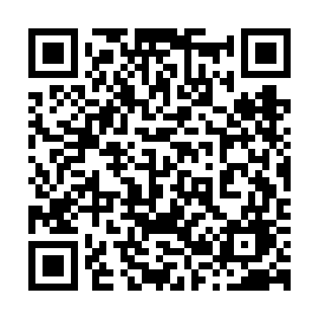 QR code for 823FGG