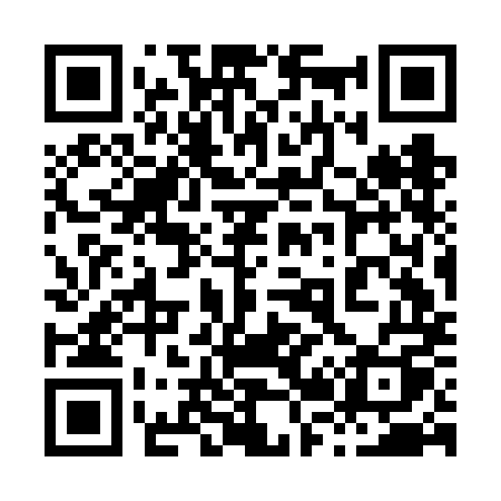 QR code for 823FMQ