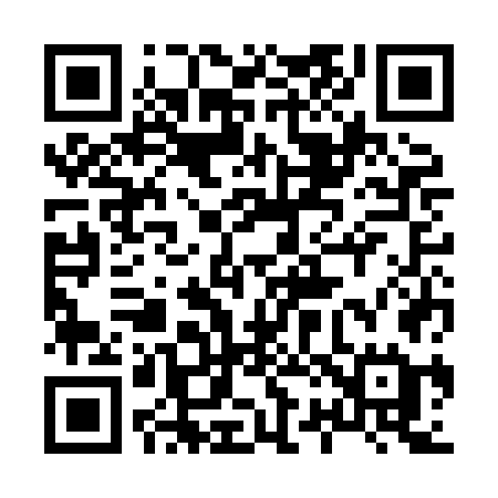 QR code for 823HGE