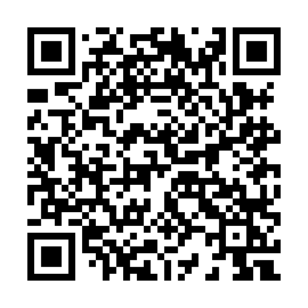 QR code for 823HLK