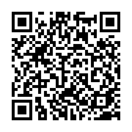 QR code for 823HPA