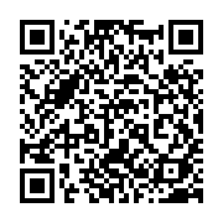 QR code for 823HYI