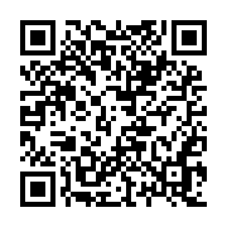QR code for 823IEN