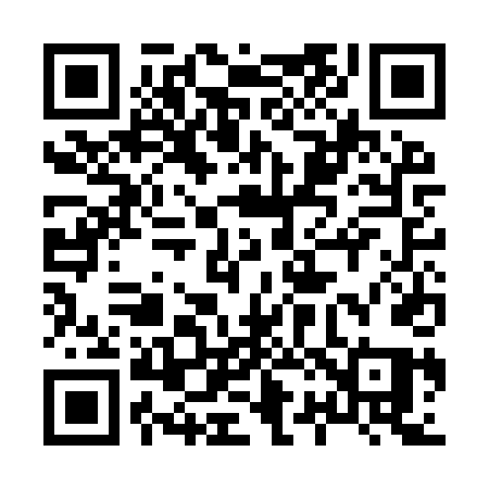 QR code for 823ITQ
