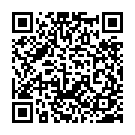 QR code for 823JDQ