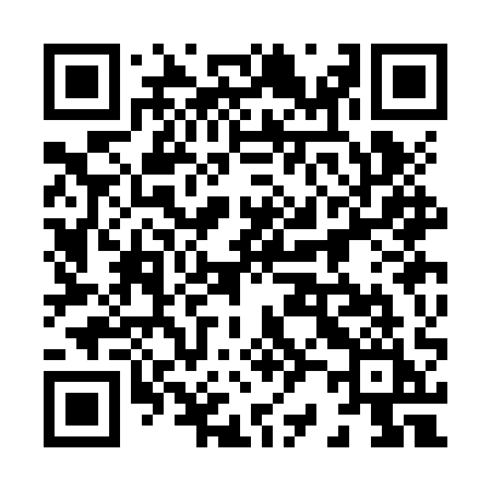 QR code for 823JQI