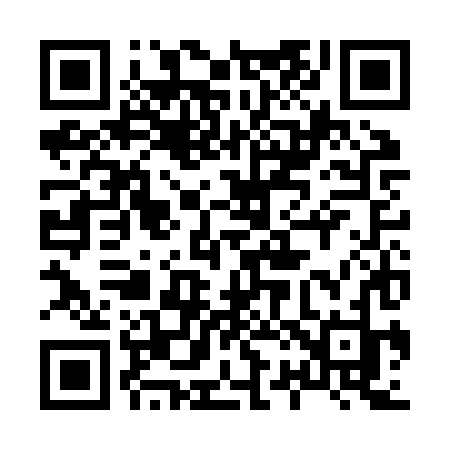 QR code for 823JXJ