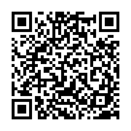 QR code for 823KDH