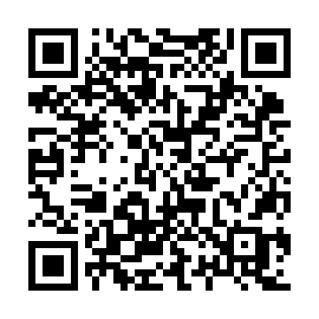 QR code for 823KNB