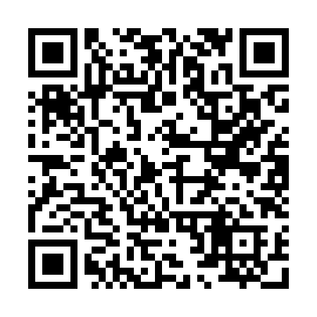 QR code for 823KXA