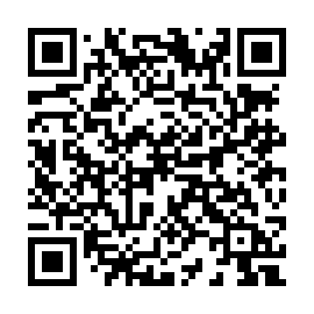 QR code for 823LCB