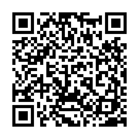 QR code for 823LFI