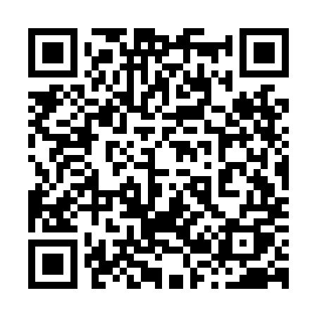 QR code for 823LMQ