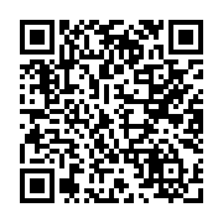 QR code for 823LYU