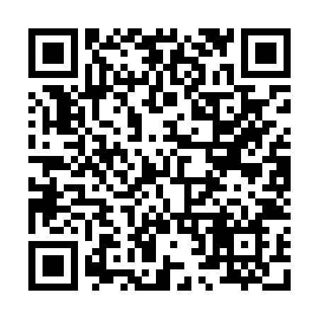 QR code for 823LZN