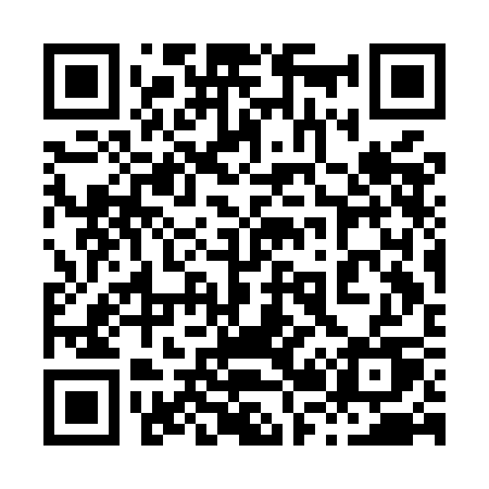 QR code for 823MCU