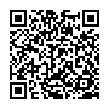 QR code for 823MZJ