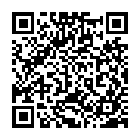 QR code for 823NQN
