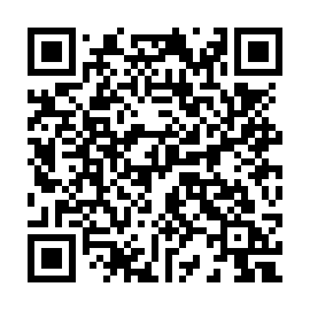 QR code for 823NSC