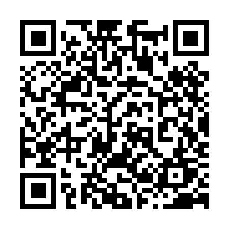 QR code for 823PKT