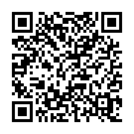 QR code for 823QAM