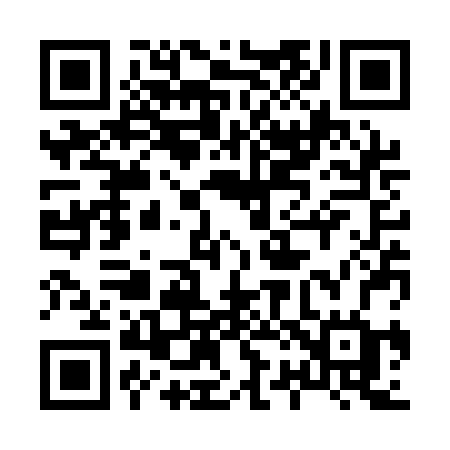 QR code for 823QBG