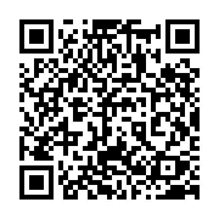 QR code for 823QCY
