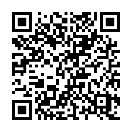 QR code for 823QJX