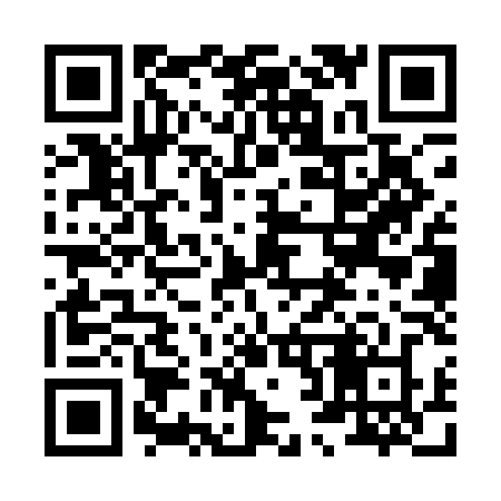 QR code for 823QLZ