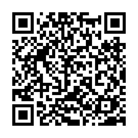 QR code for 823RCM