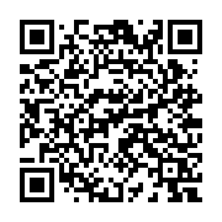 QR code for 823RNR