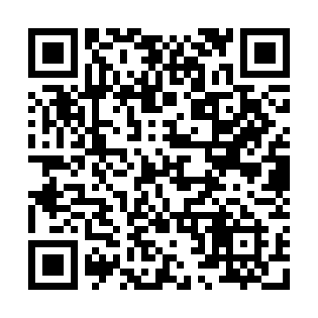 QR code for 823SGI