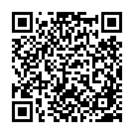 QR code for 823TDG