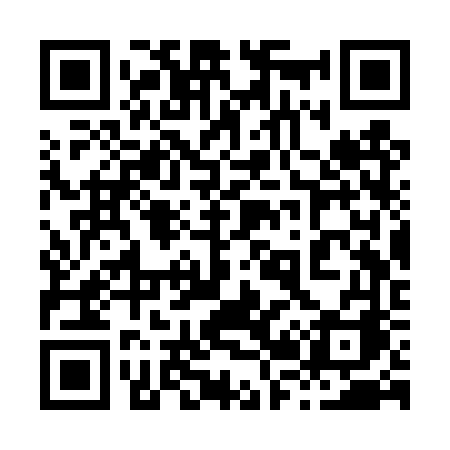 QR code for 823TVA