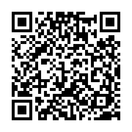 QR code for 823TVK