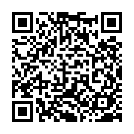 QR code for 823UEM