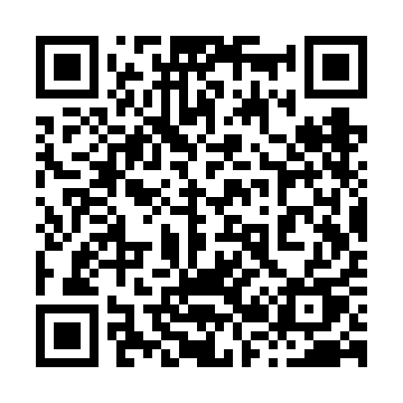 QR code for 823VAU