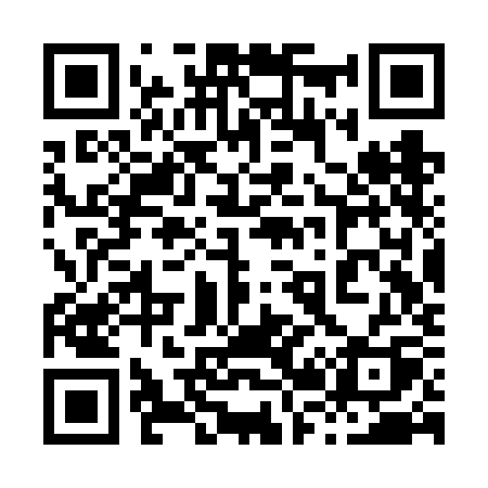 QR code for 823VKQ