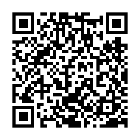 QR code for 823VKS