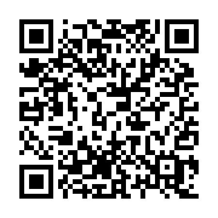 QR code for 823ZAG