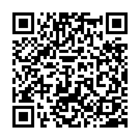 QR code for 823ZGQ