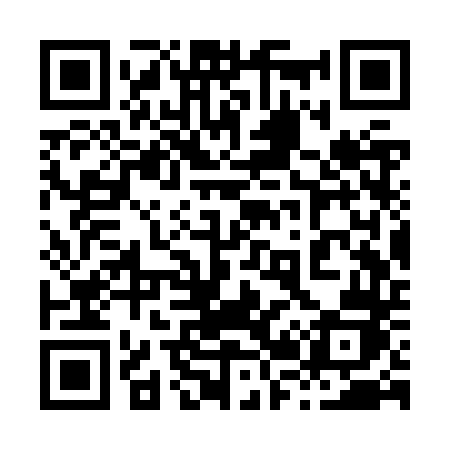 QR code for 823ZTJ