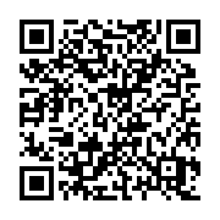 QR code for 823ZZT