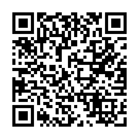 QR code for 824AVA