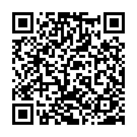 QR code for 824AZP
