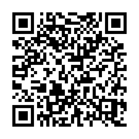 QR code for 824BGP