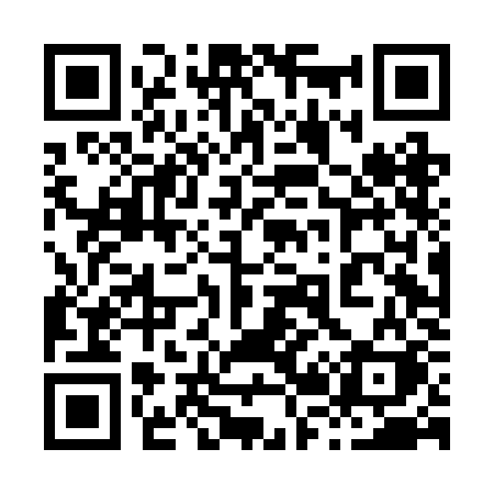 QR code for 824BKK