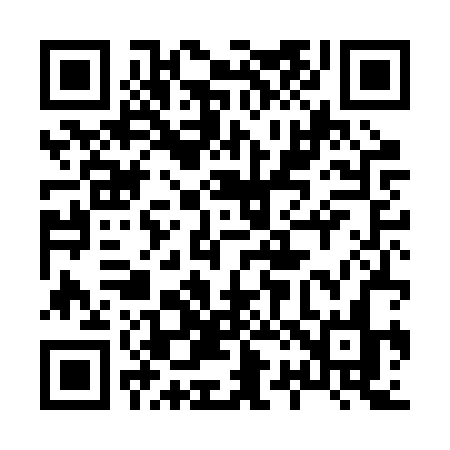 QR code for 824BRN