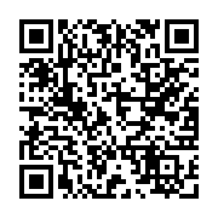QR code for 824BRS